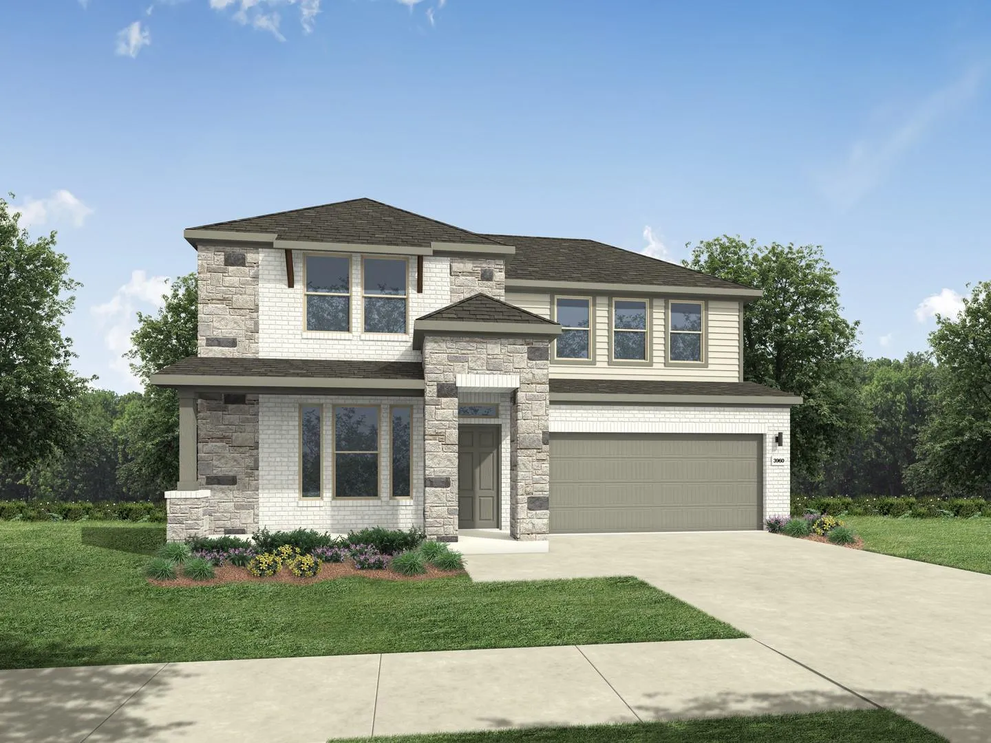 Photo of 4725 BRIDWELL, Austin, TX, 78754