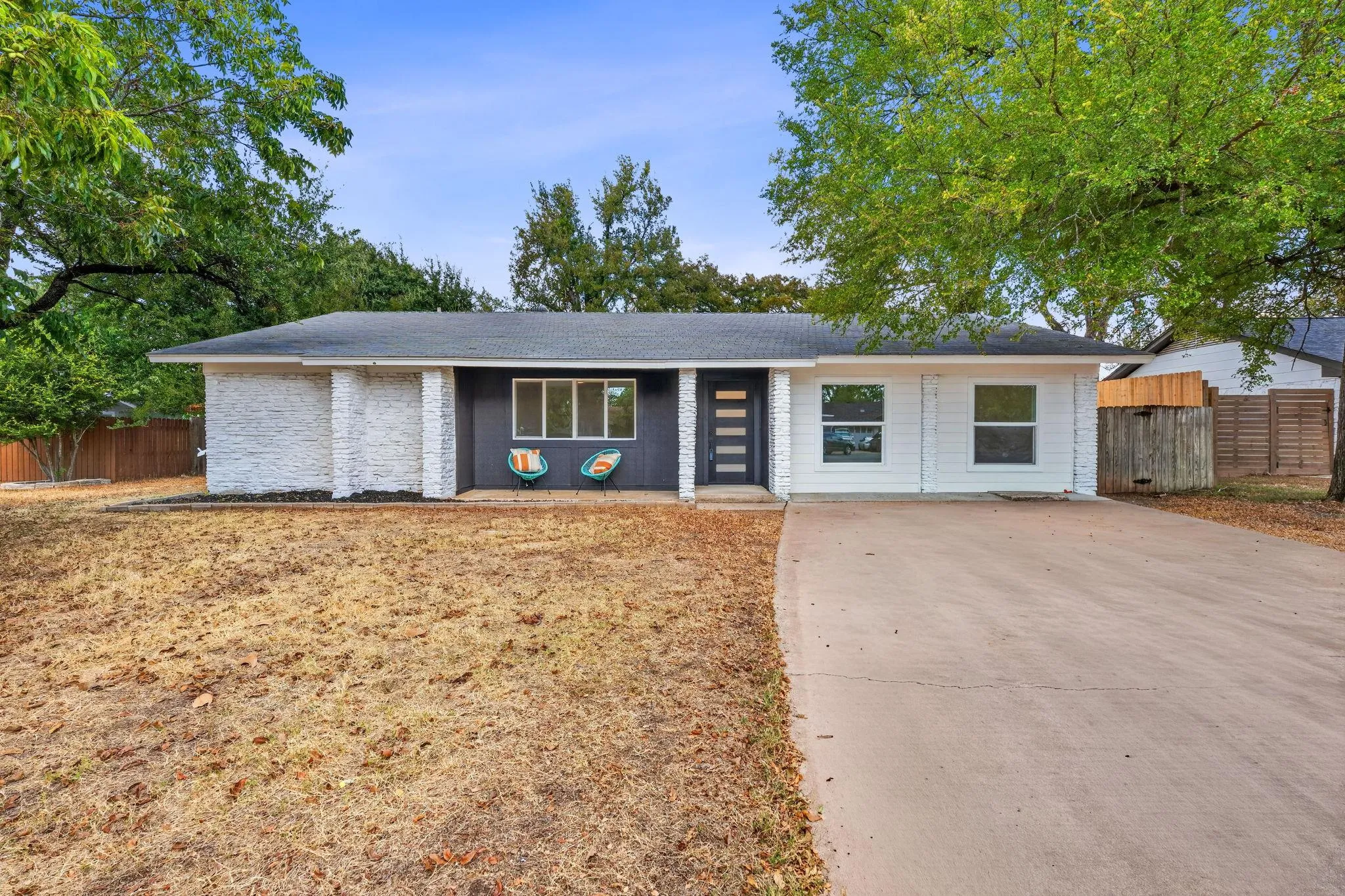 Photo of 12505 PARKLAND DR, Austin, TX, 78729