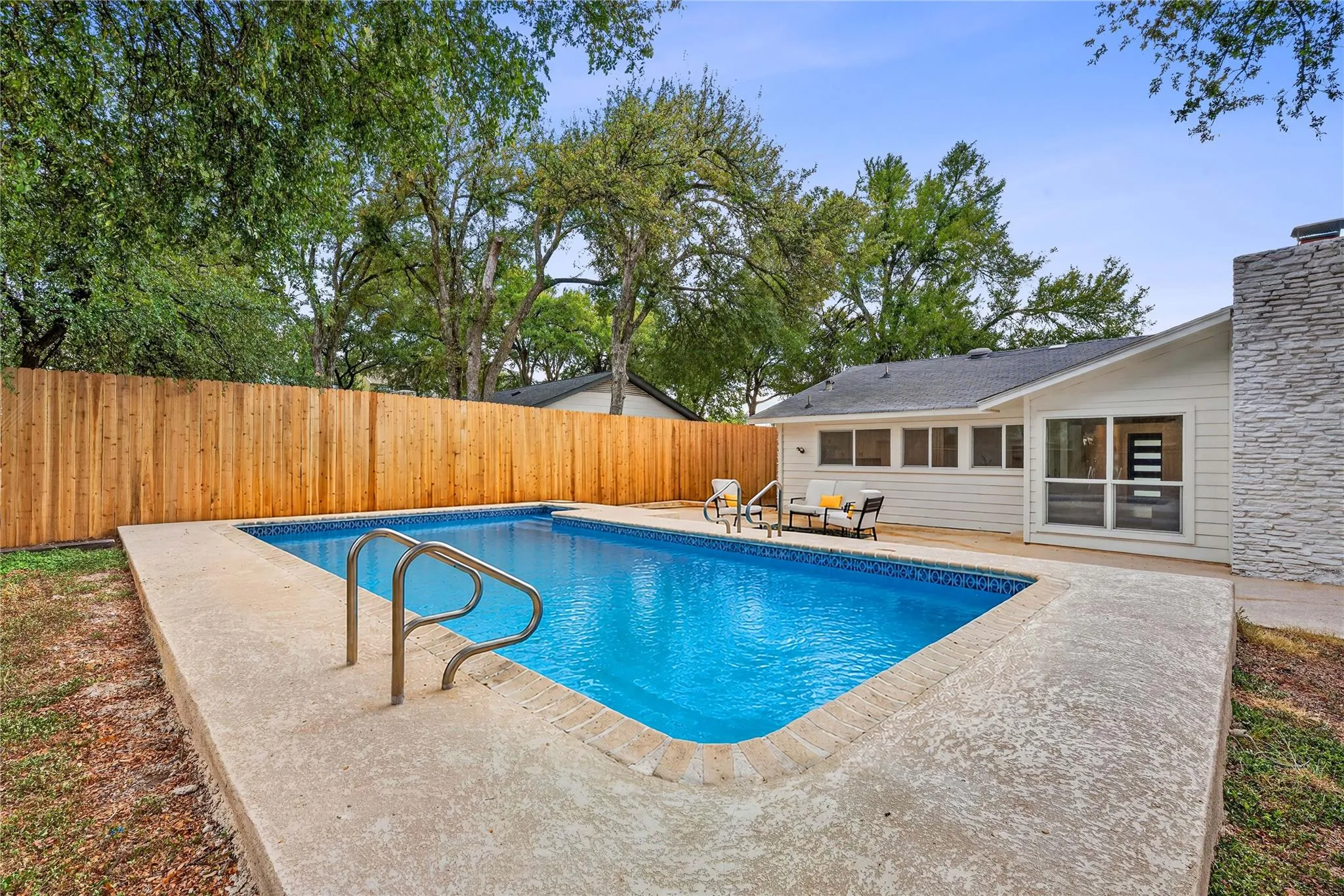 Photo of 12505 PARKLAND DR, Austin, TX, 78729