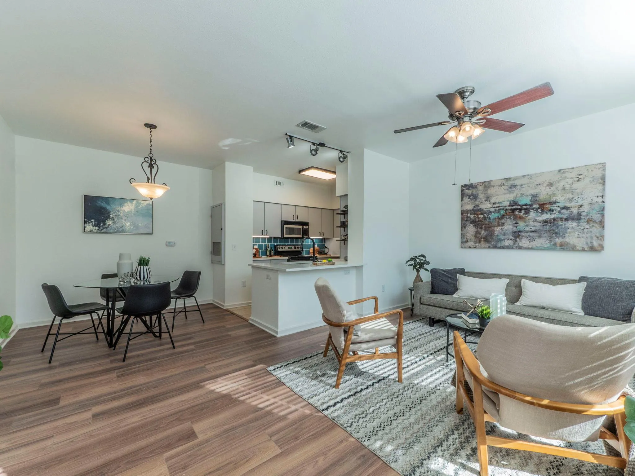 Photo of 1201 GROVE BLVD #702, Austin, TX, 78741