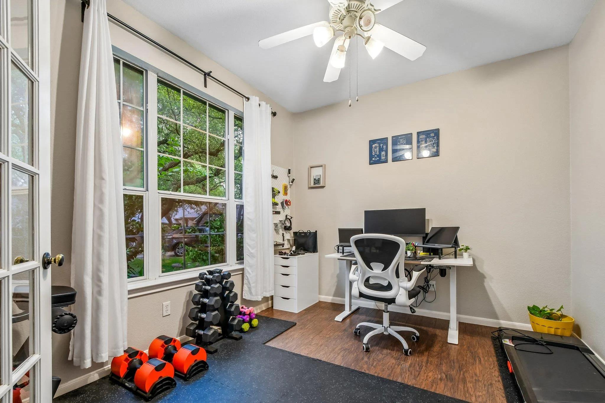 Photo 5 of 1205 YOUNTVILLE DR