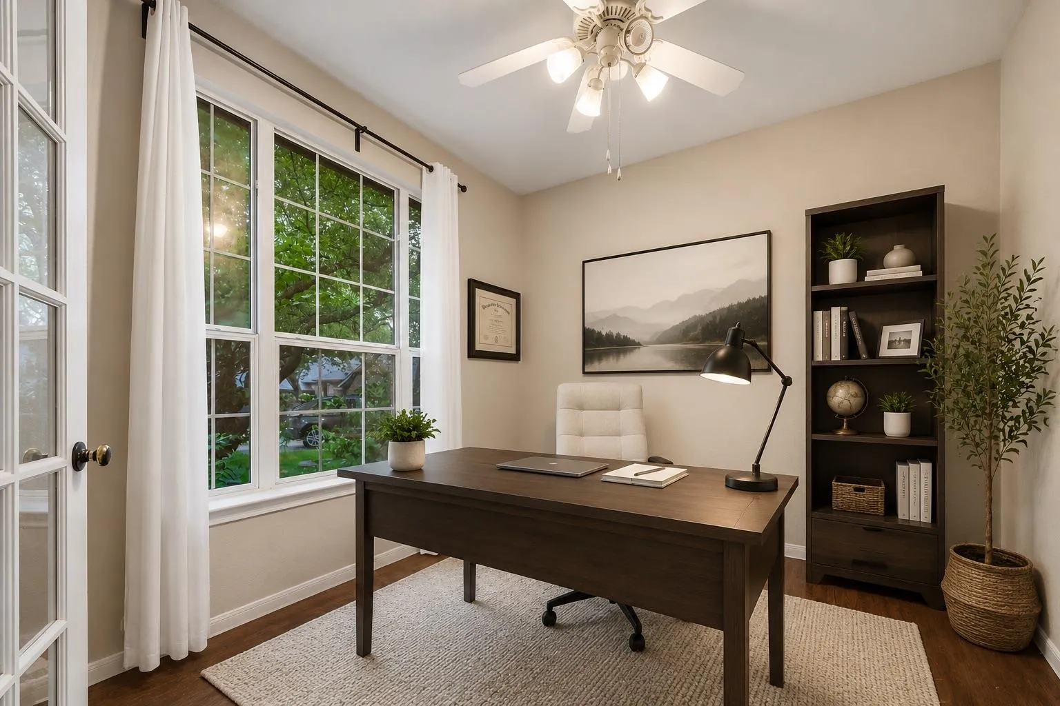 Photo 4 of 1205 YOUNTVILLE DR