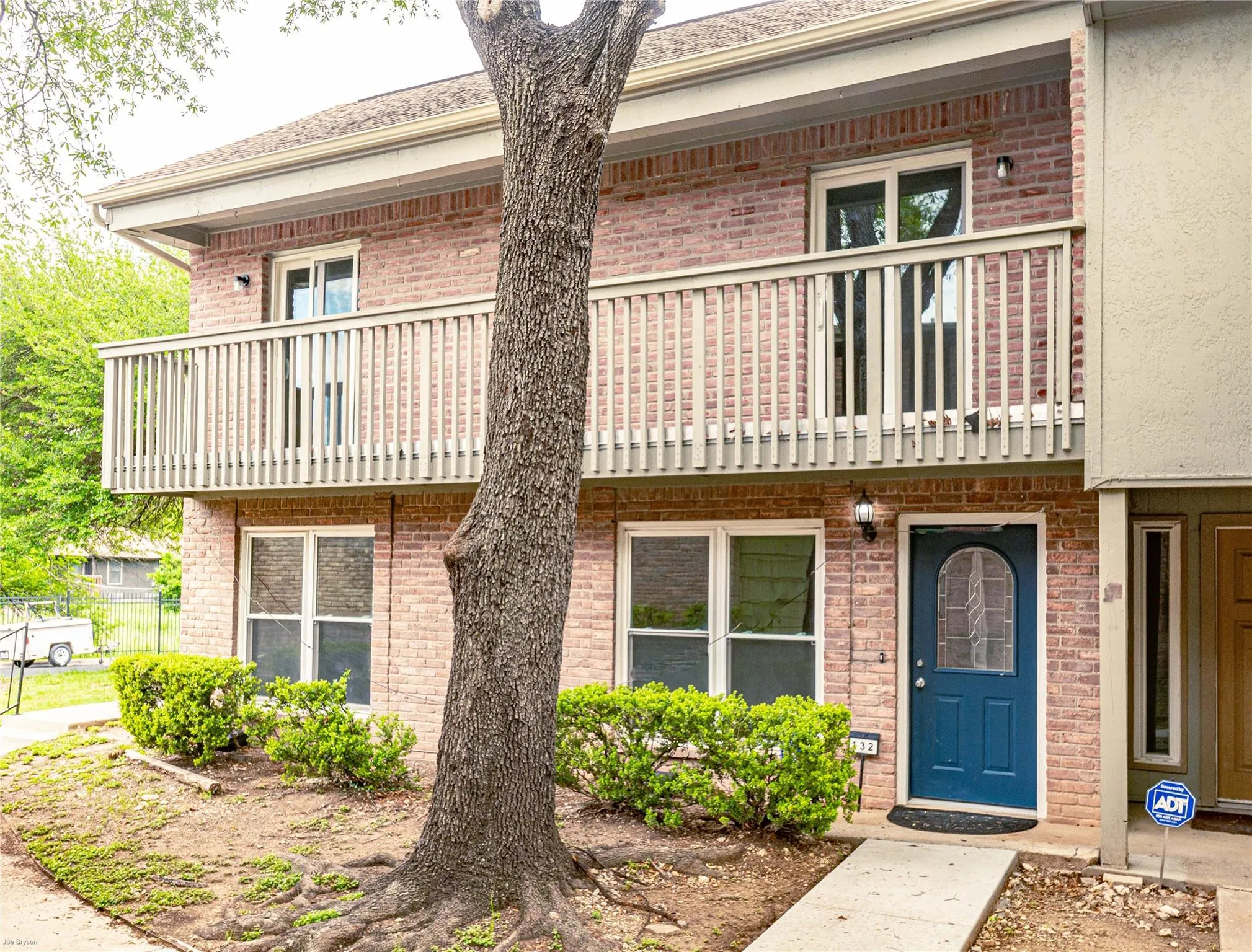 Photo of 9009 NORTH PLZ #132, Austin, TX, 78753