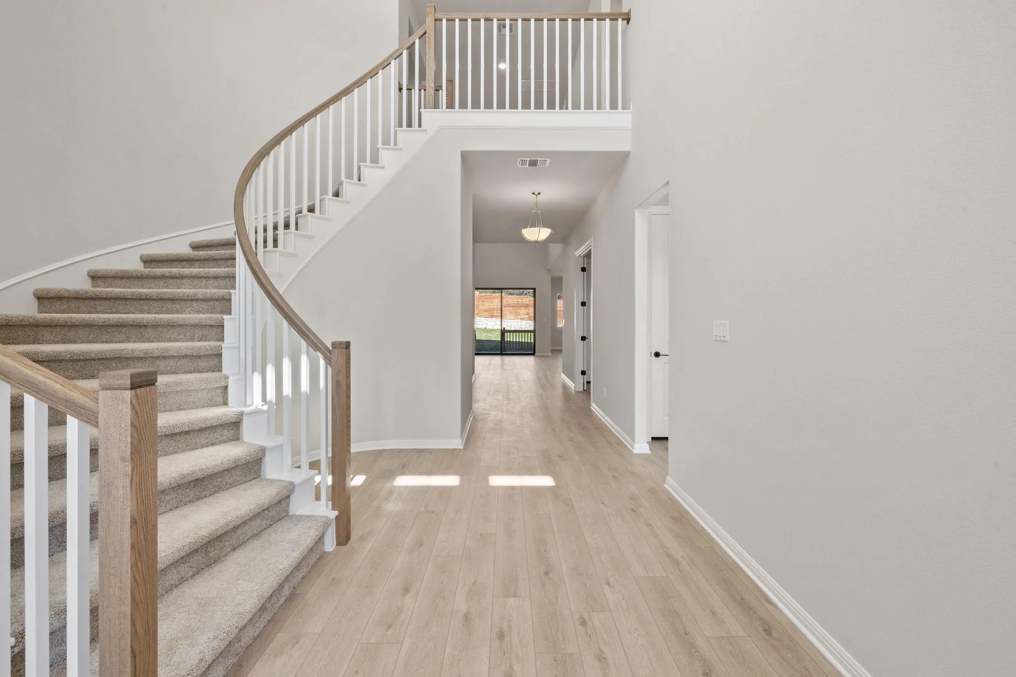 Photo 4 of 17213 ALTA MADERA LN
