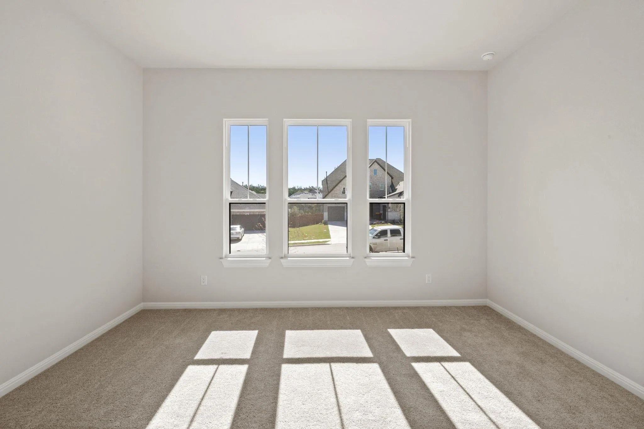 Photo 5 of 17213 ALTA MADERA LN