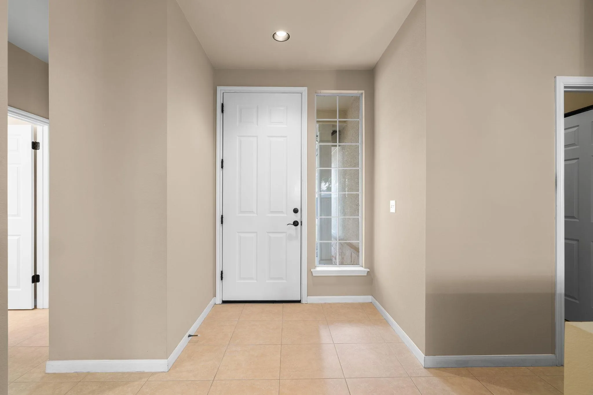Photo 5 of 267 WHISPERING WIND DR
