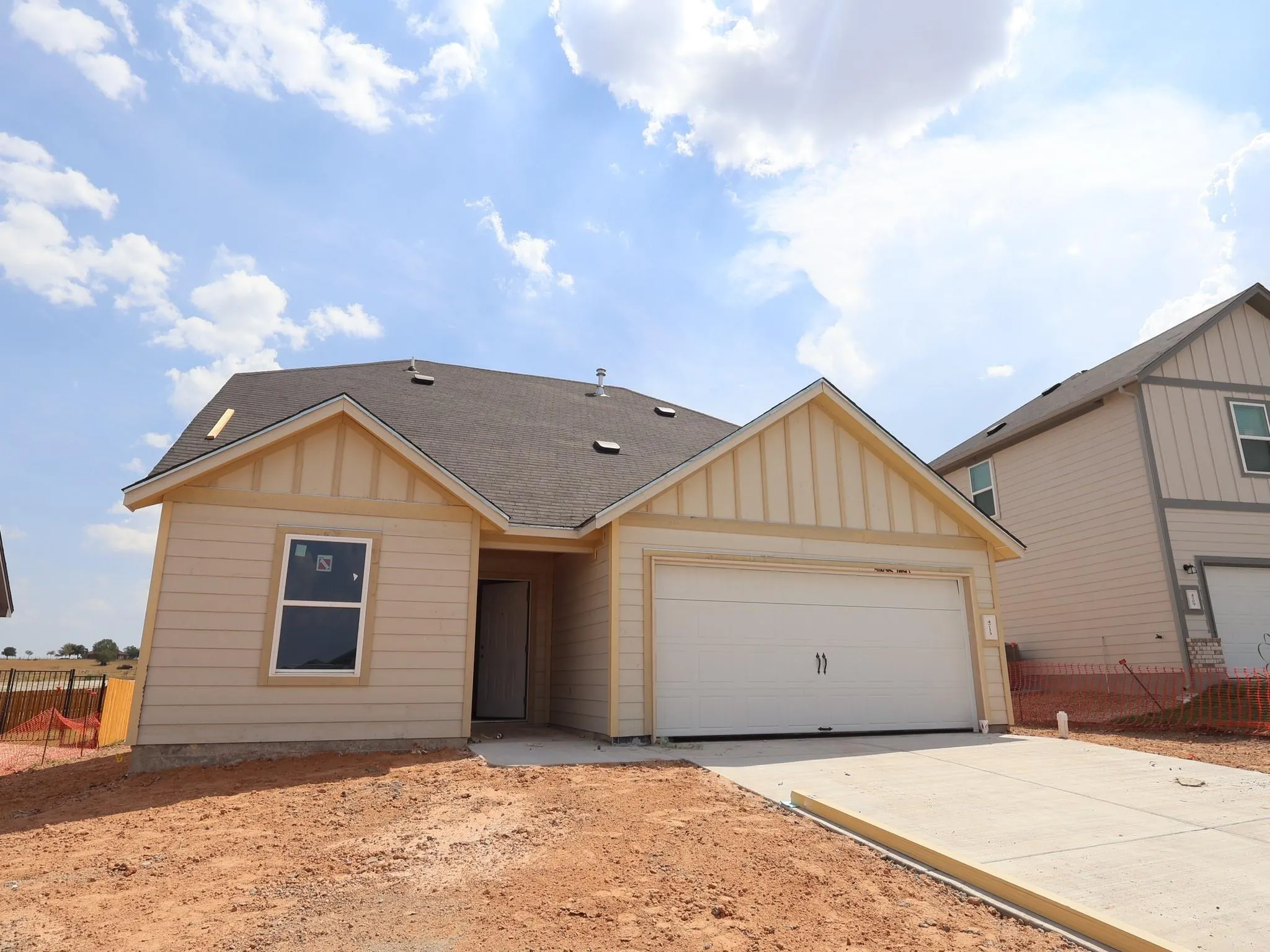 Photo of 4713 LAVA ISLAND DR, Austin, TX, 78747