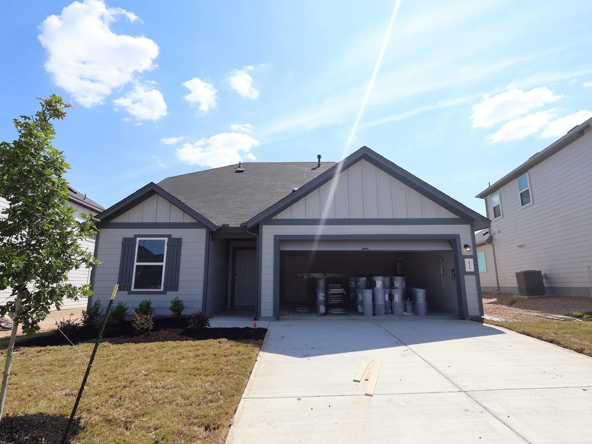 Photo of 4713 LAVA ISLAND DR, Austin, TX, 78747