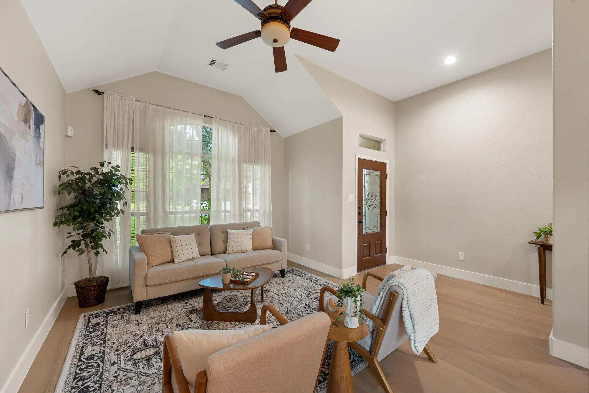 Photo 5 of 2813 WINDING SHORE LN