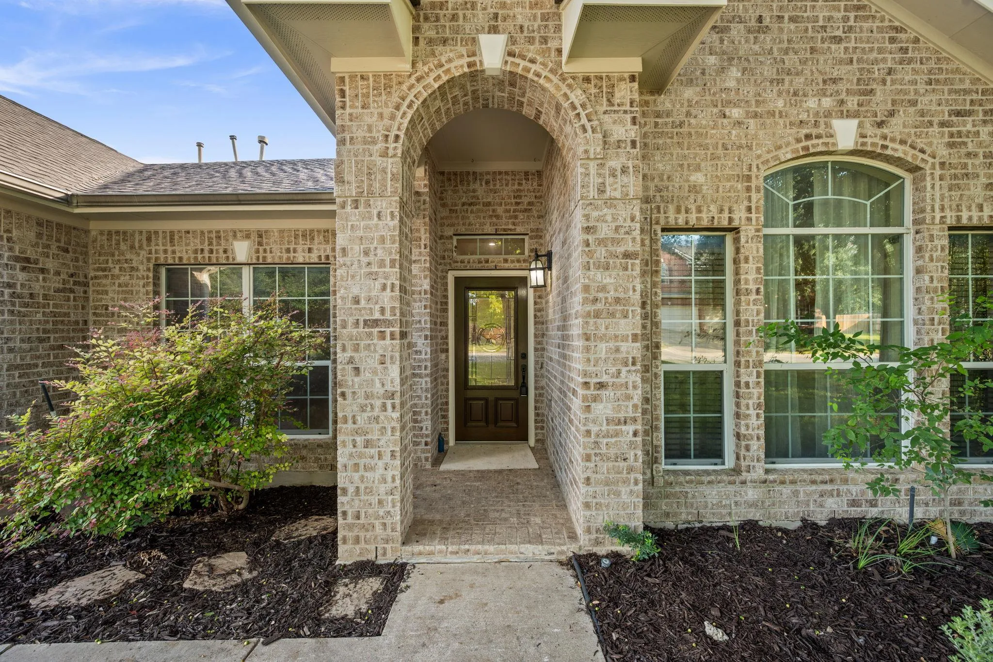 Photo 3 of 2813 WINDING SHORE LN