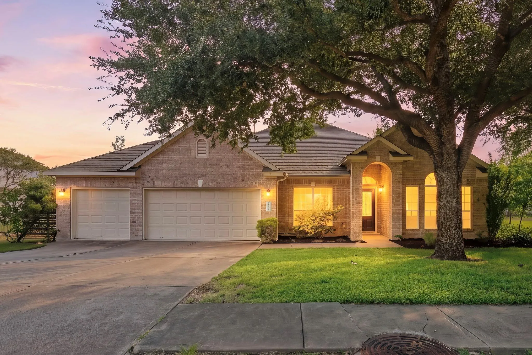 Photo of 2813 WINDING SHORE LN, Pflugerville, TX, 78660