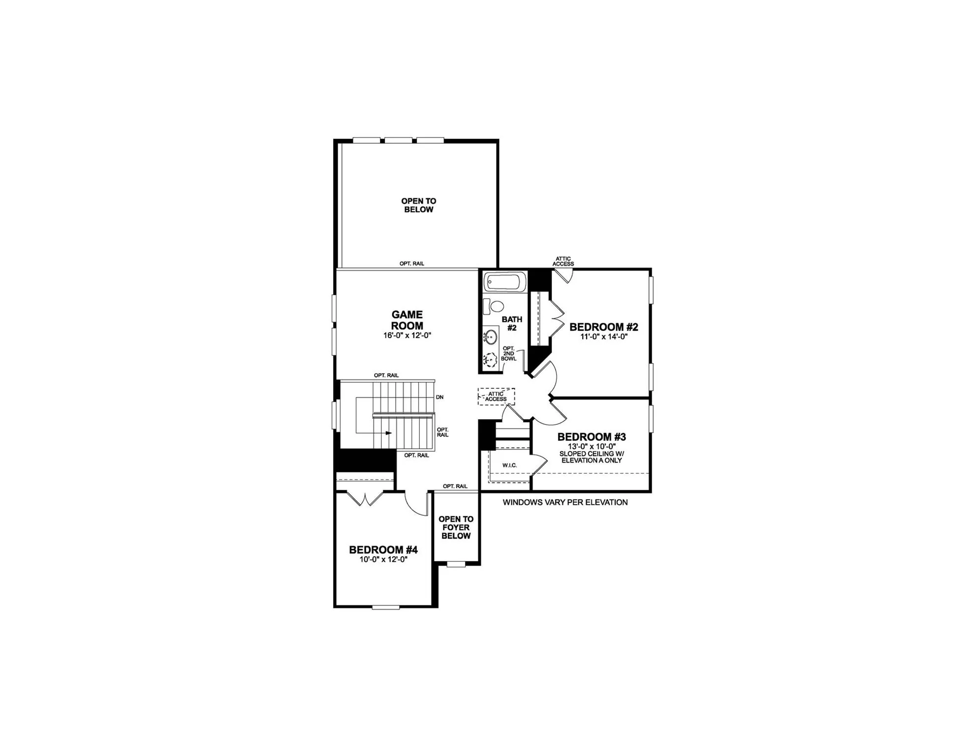 Photo 3 of 804 BOLEY DR