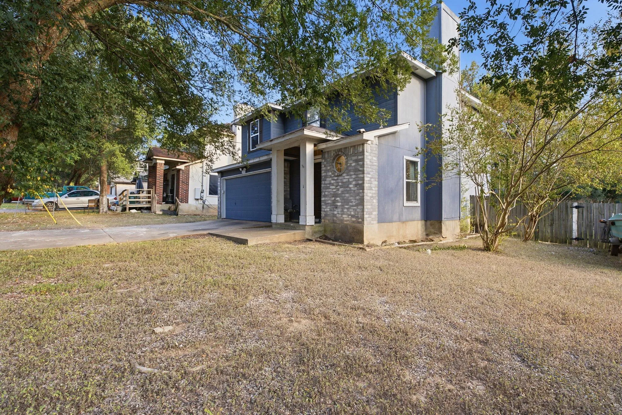 Photo 3 of 113 SONGBIRD CT