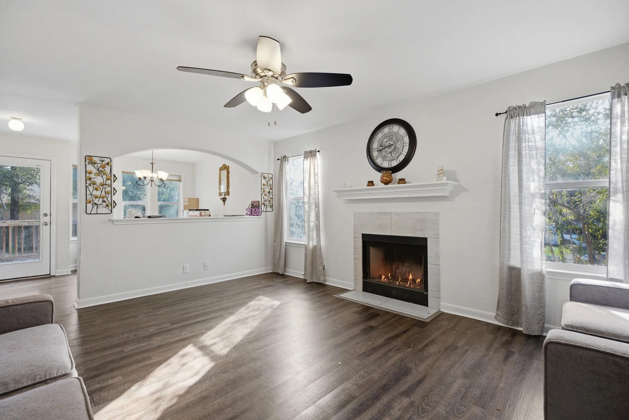 Photo 4 of 113 SONGBIRD CT