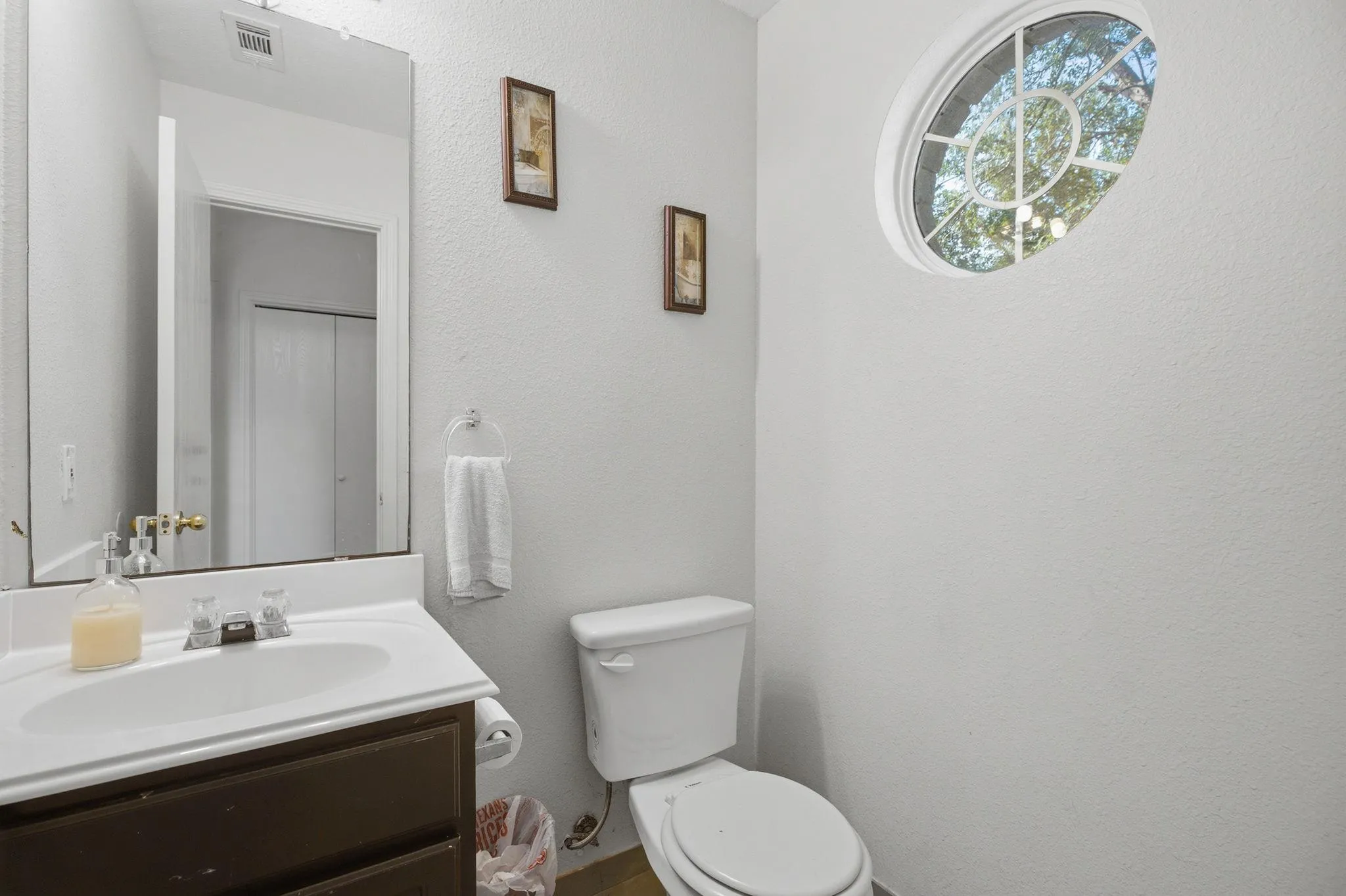 Photo 5 of 113 SONGBIRD CT