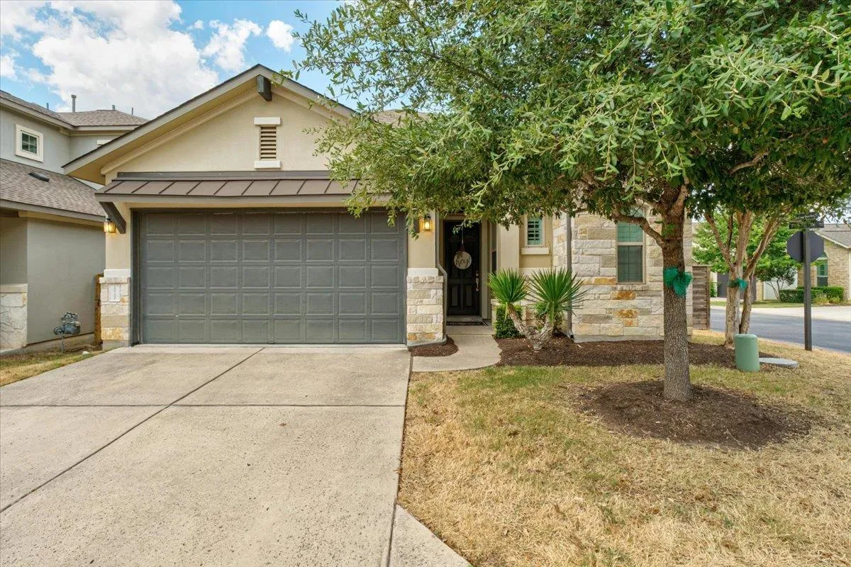 Photo of 10700 TWISTED ELM DR #55, Austin, TX, 78726