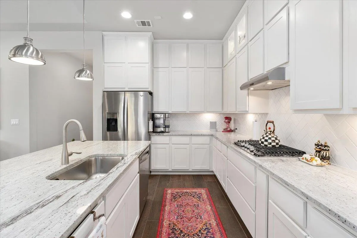 Photo 5 of 10700 TWISTED ELM DR #55