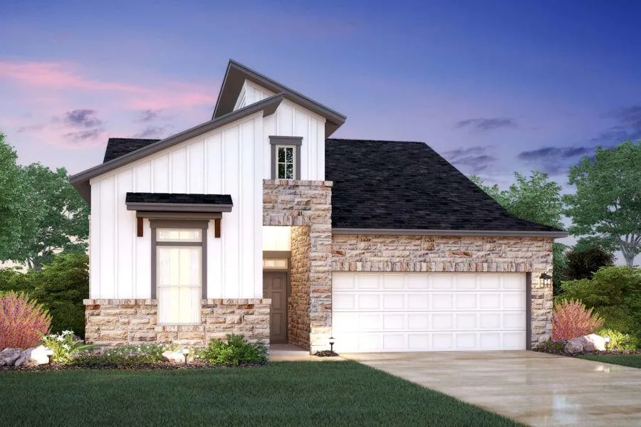 Photo of 13214 KEEFER DR, Austin, TX, 78652