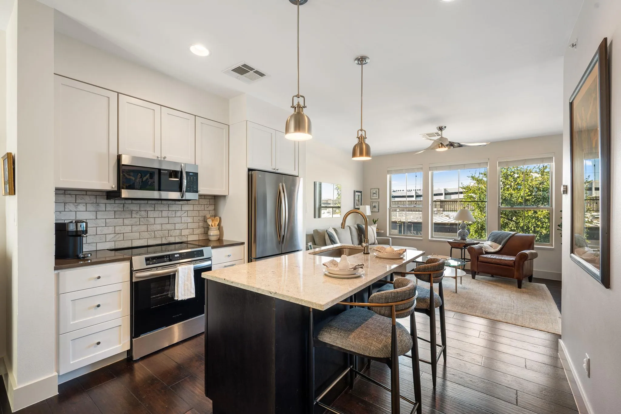 Photo of 2207 PASADENA DR #10, Austin, TX, 78757