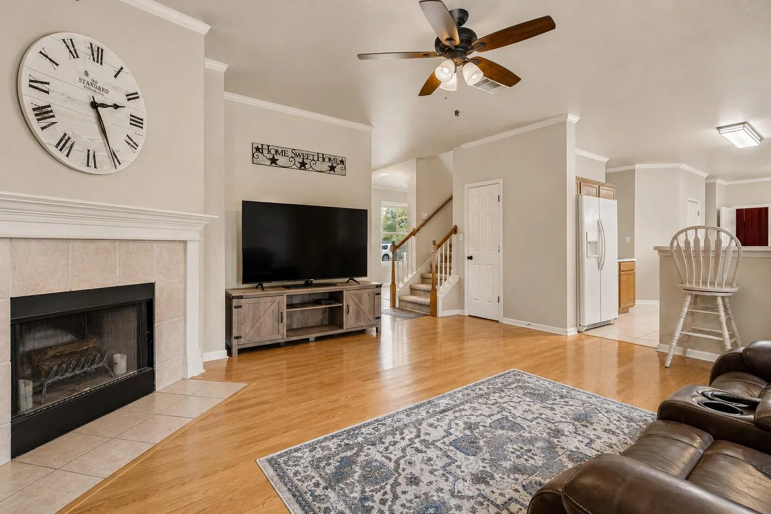 Photo 5 of 1503 MEXICAN HEATHER CT