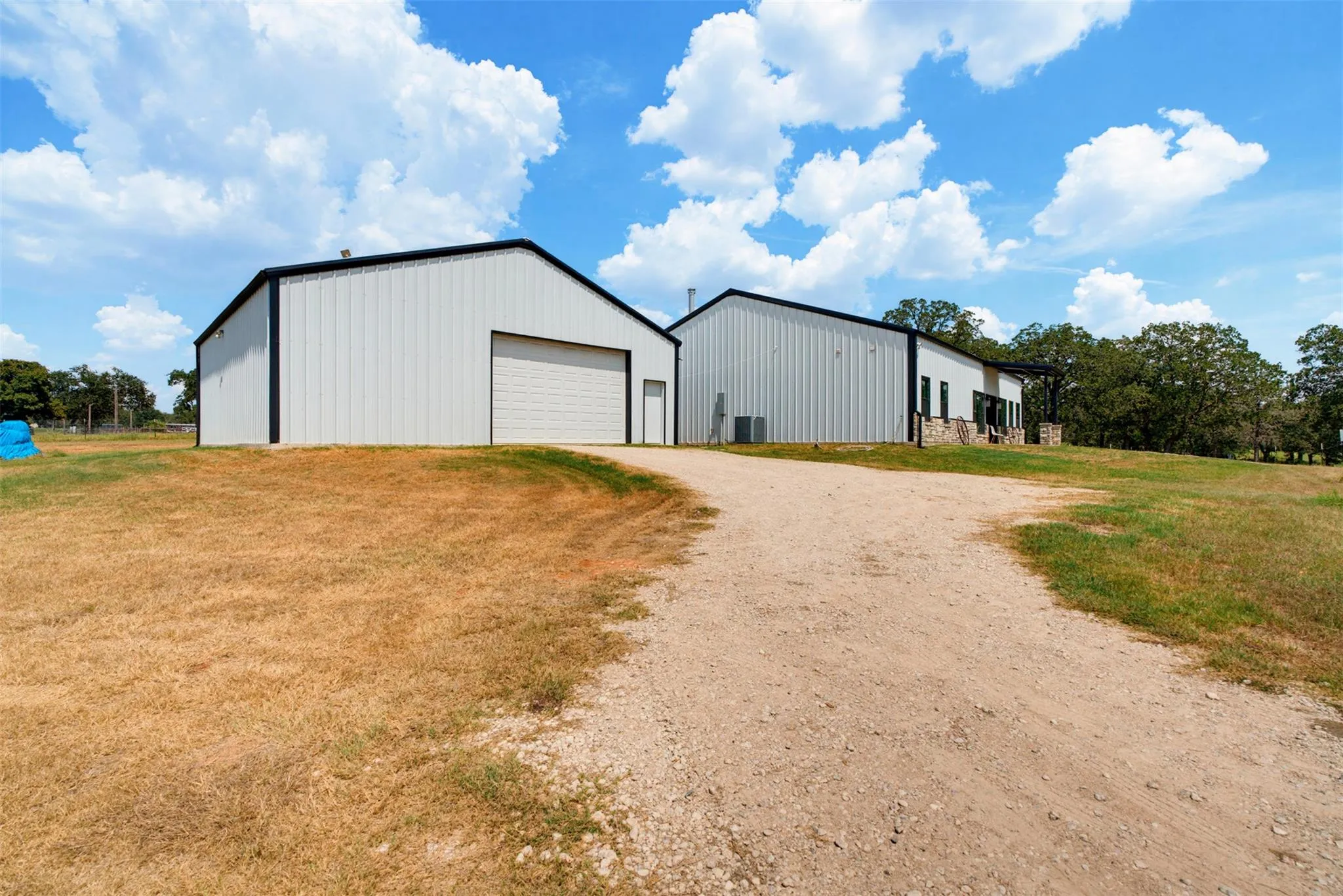 Photo of 16905 FM 112, Thrall, TX, 76578