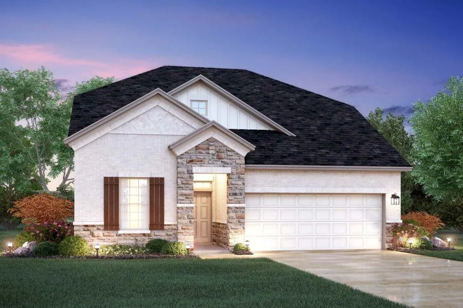 Photo of 13217 KEEFER DR, Austin, TX, 78652