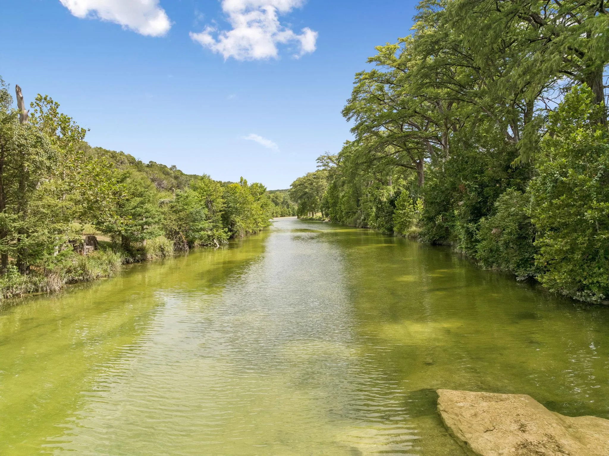 Photo of 400 COUNTY ROAD 1492, Wimberley, TX, 78676