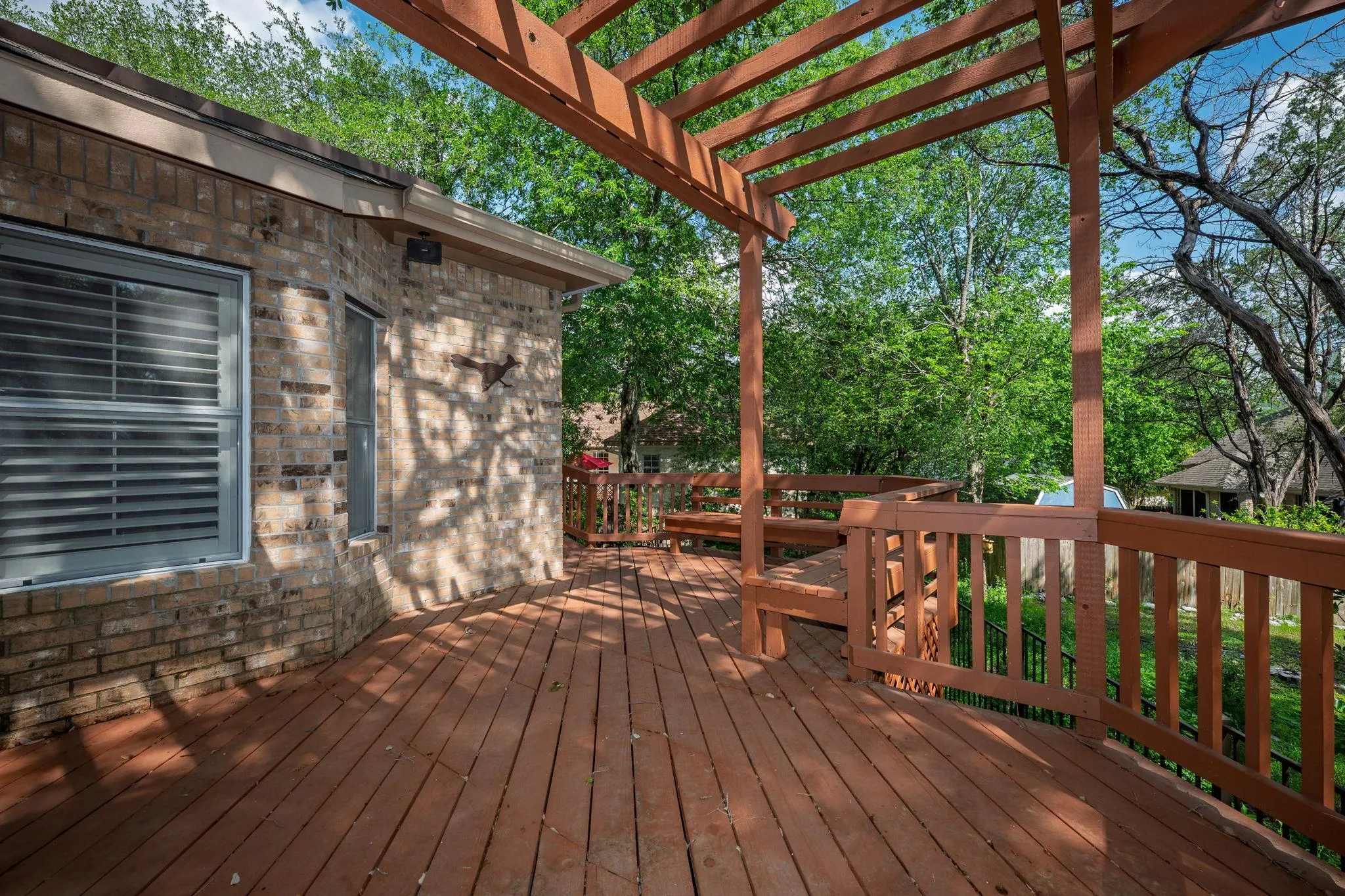 Photo 5 of 6411 JOHANNE CT