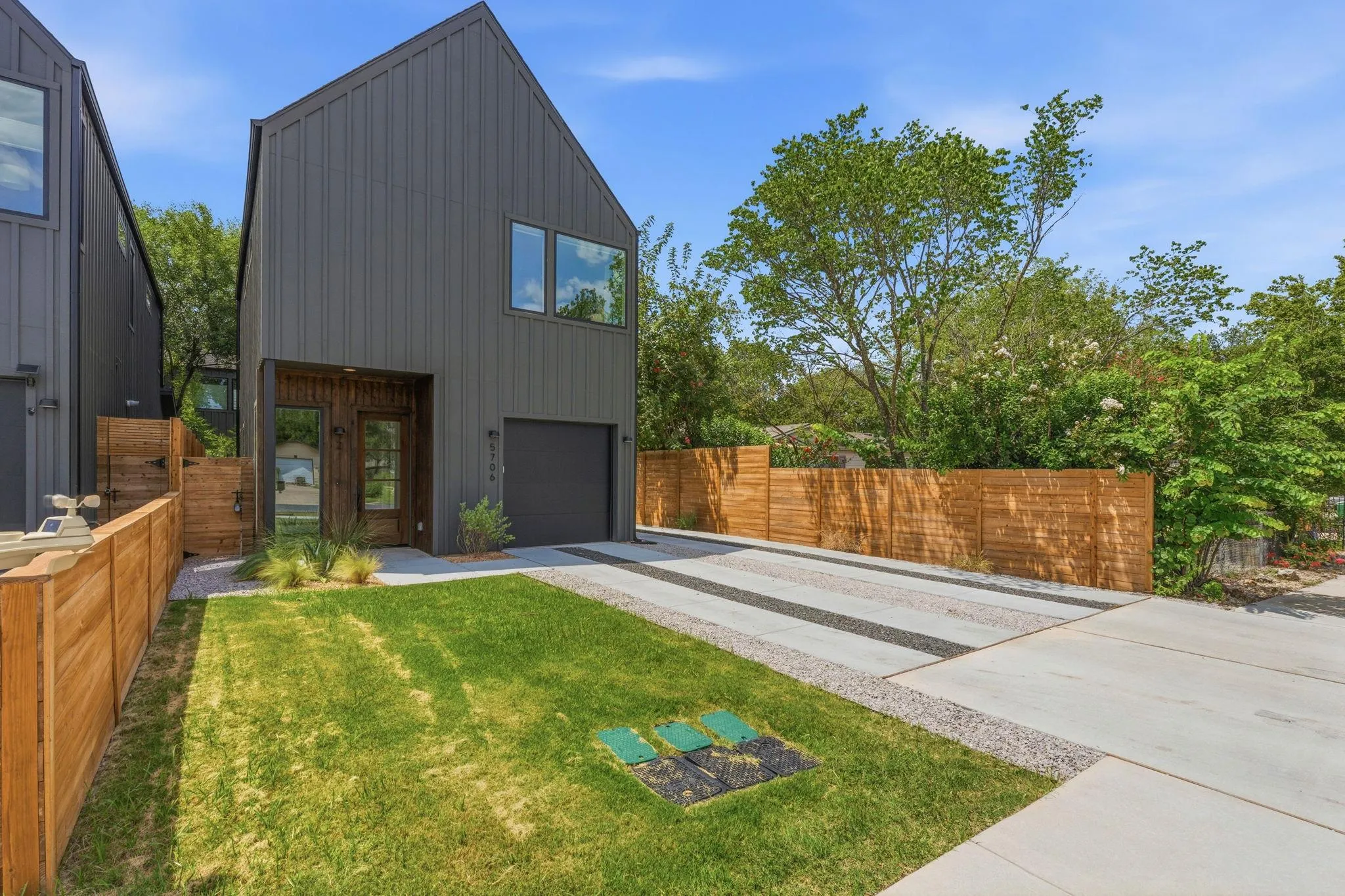 Photo of 5706 NANCY DR #2, Austin, TX, 78745