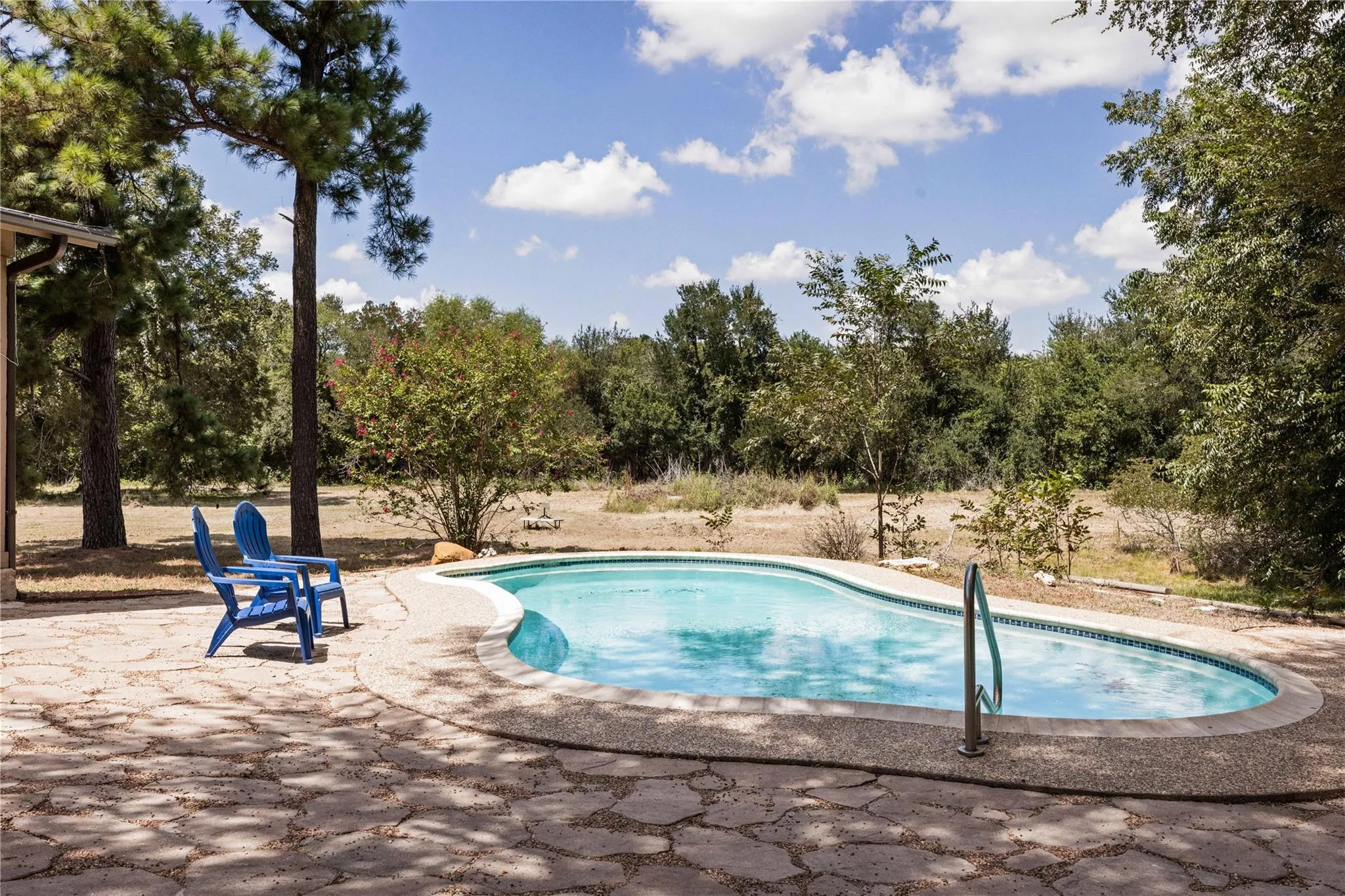 Photo of 446 ROEMER RD, Elgin, TX, 78621