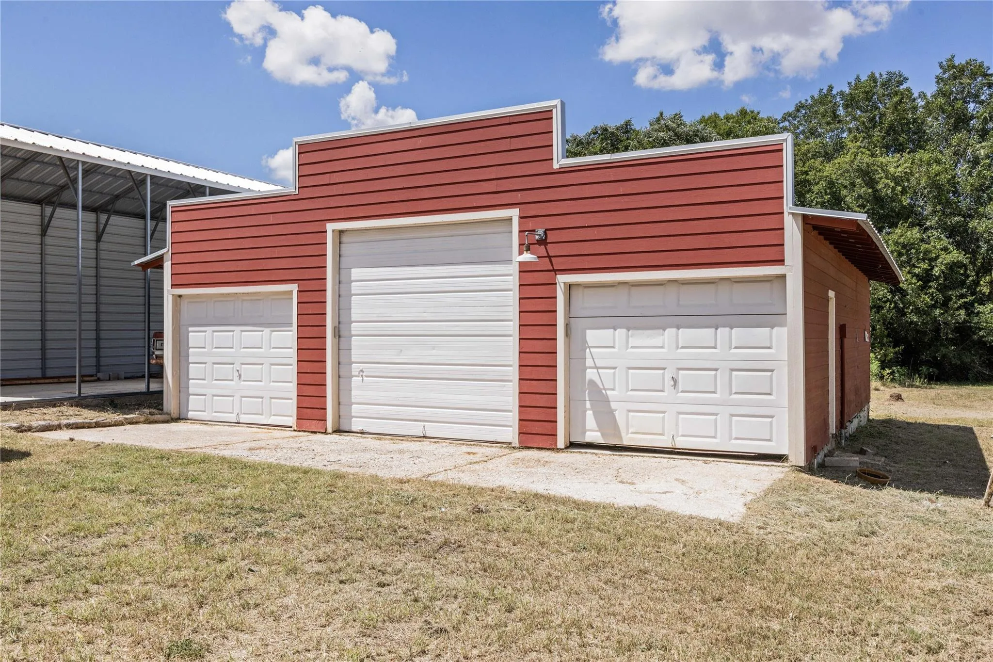 Photo 5 of 446 ROEMER RD