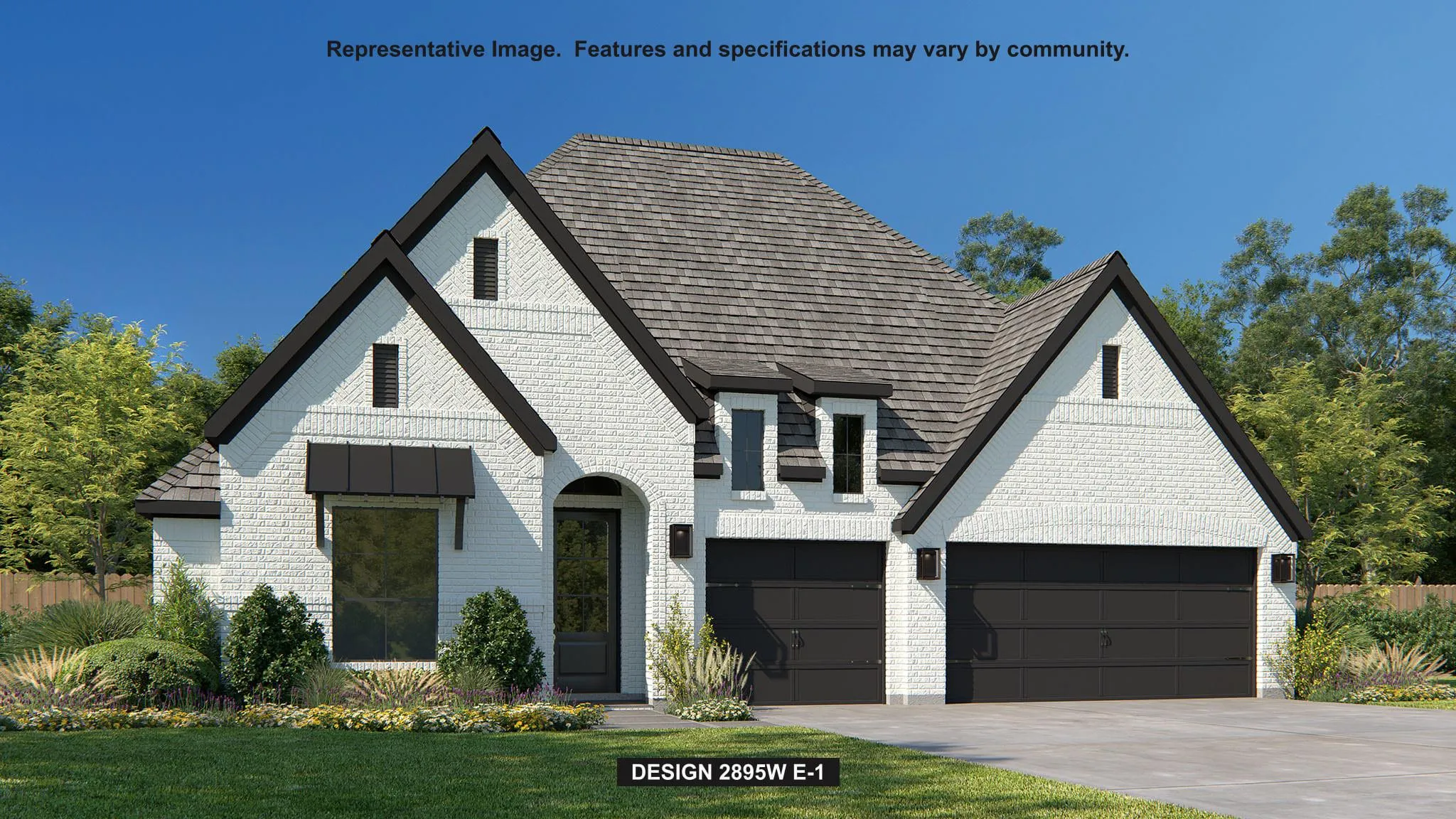 Photo of 635 LEANING ROCK RDG, Austin, TX, 78737