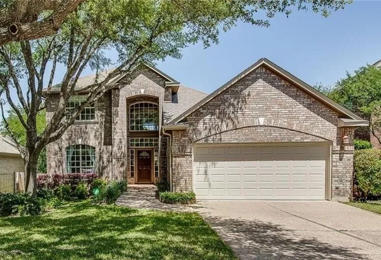 Photo of 10036 SCULL CREEK DR, Austin, TX, 78730