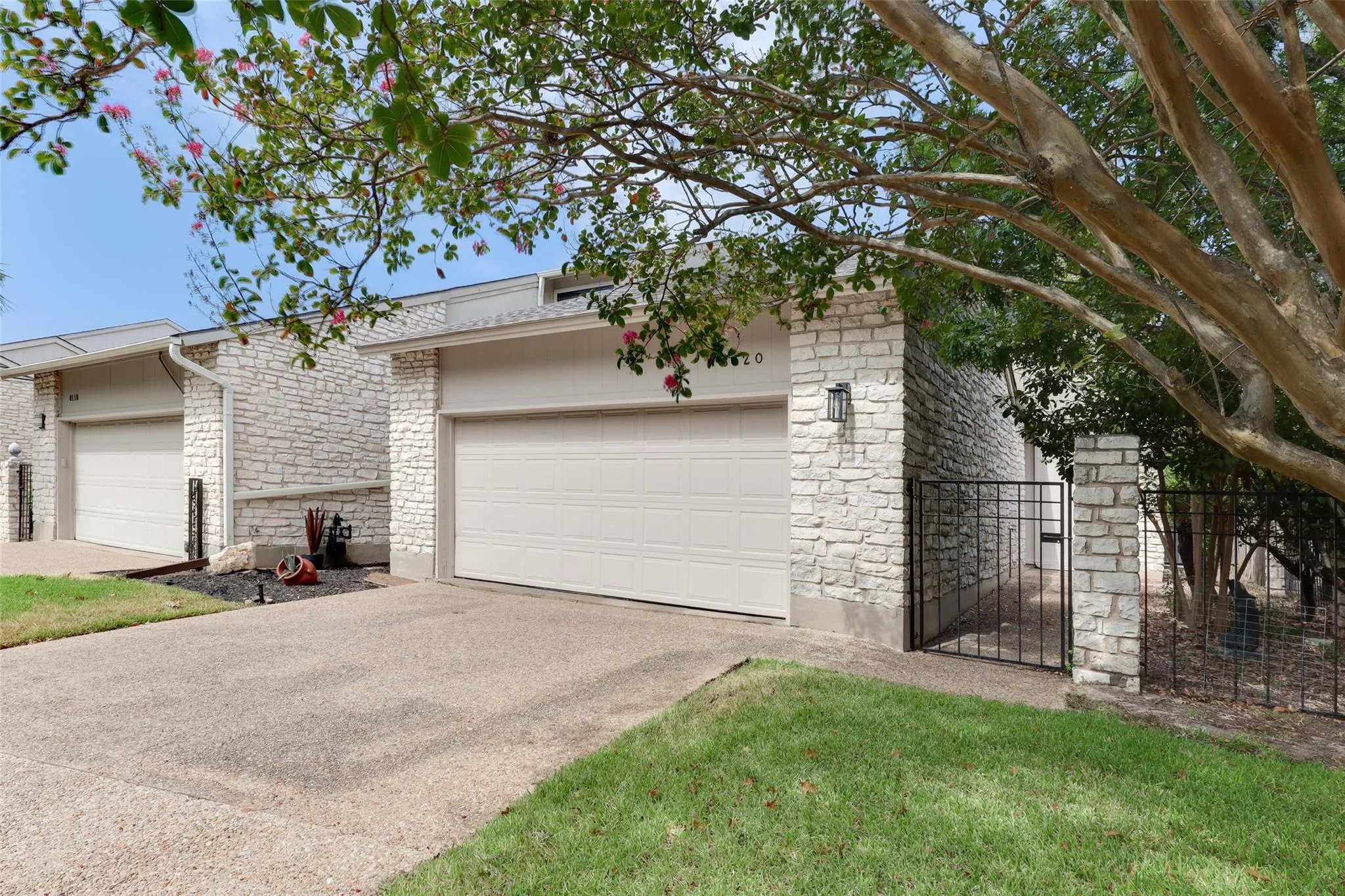 Photo of 8120 MEANDERING WAY, Austin, TX, 78759