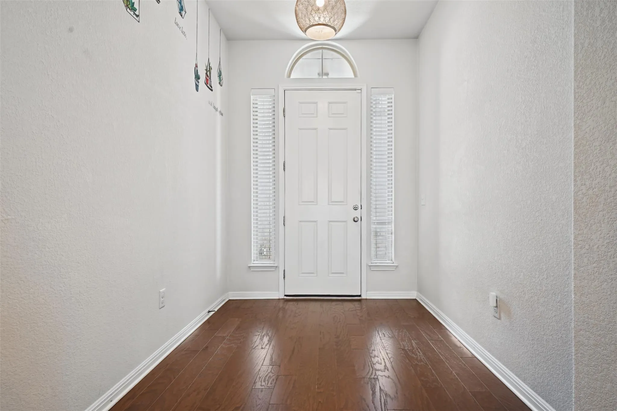 Photo 5 of 806 CLEARWELL ST
