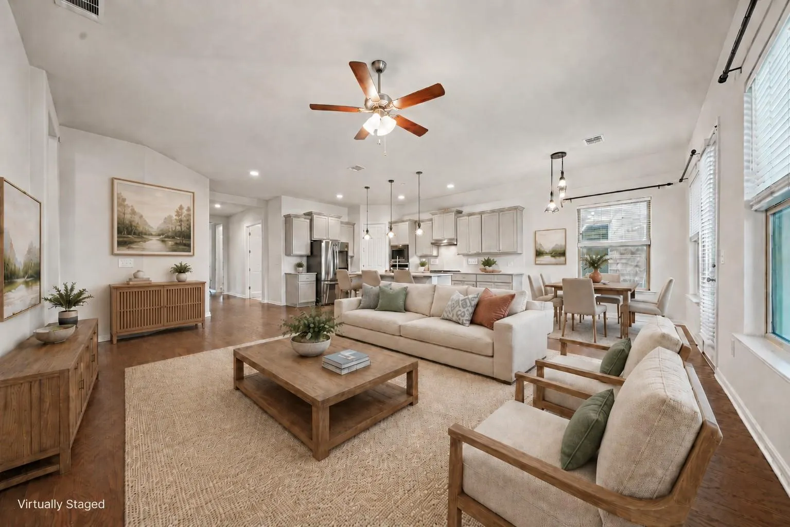 Photo of 806 CLEARWELL ST, Cedar Park, TX, 78613