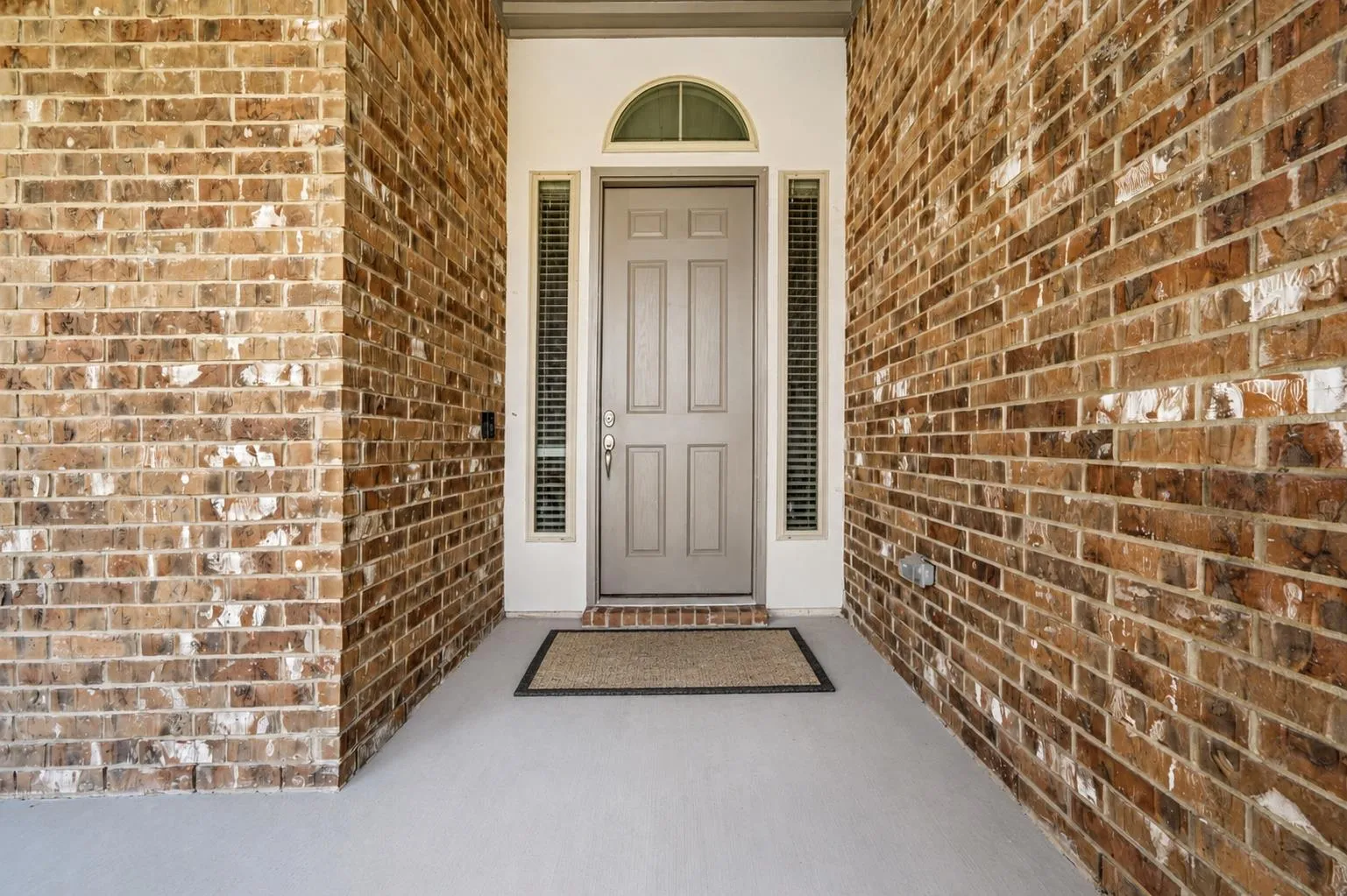 Photo 4 of 806 CLEARWELL ST