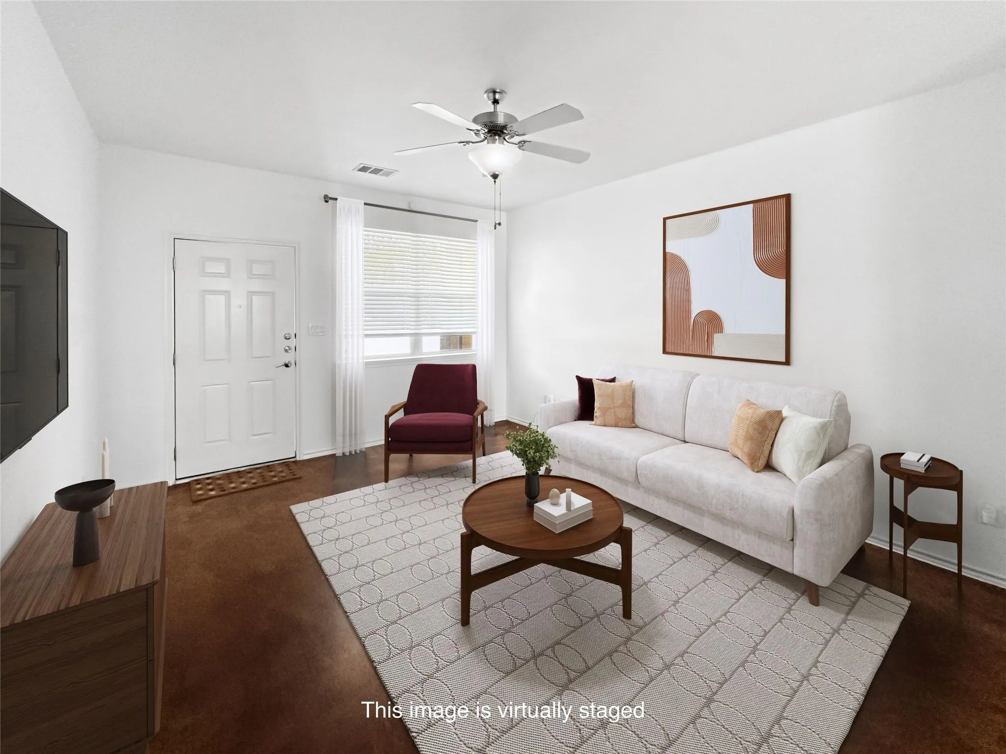 Photo 4 of 512 EBERHART LN #1905