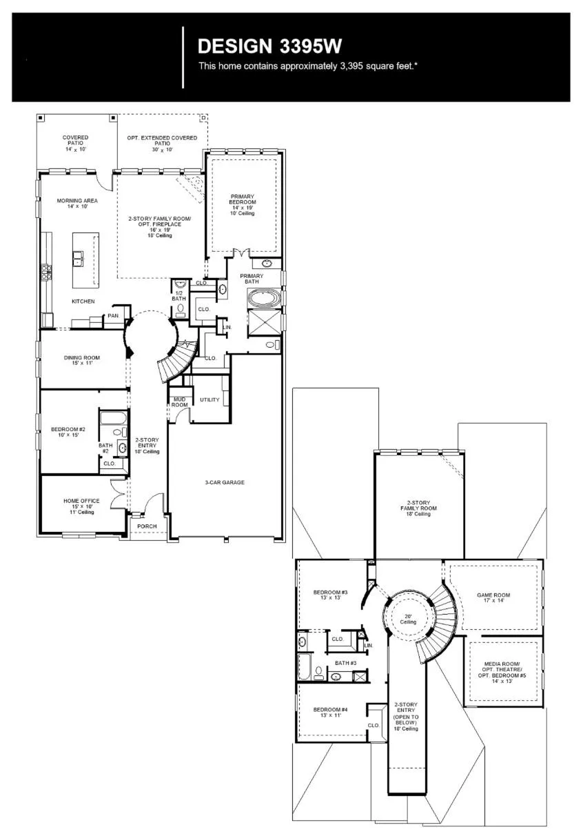 Photo 2 of 520 BUNDLEFLOWER WAY