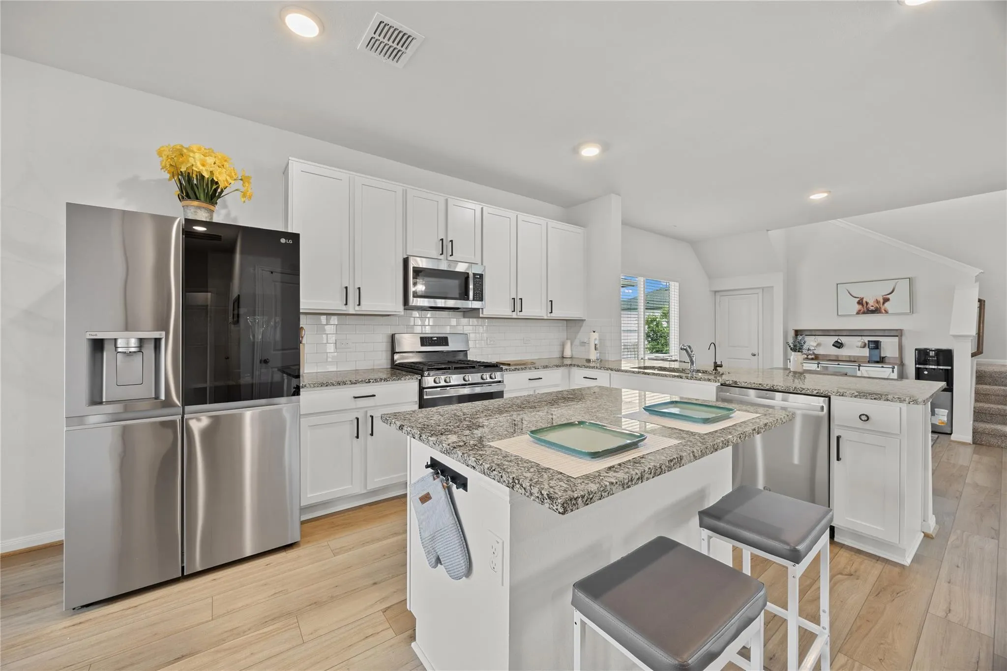 Photo 5 of 117 SHENANDOAH DR