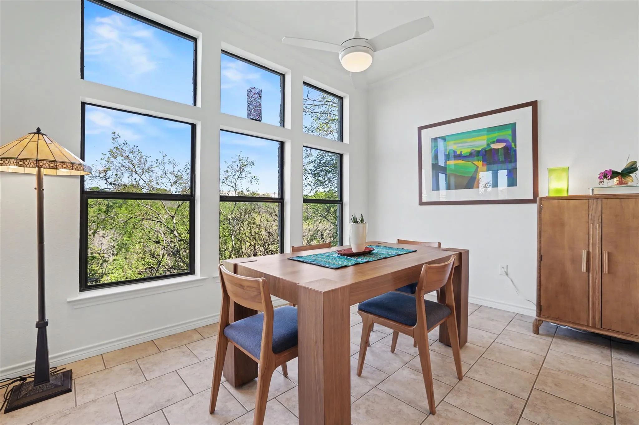 Photo of 300 SAN GABRIEL VILLAGE BLVD #512, Georgetown, TX, 78626