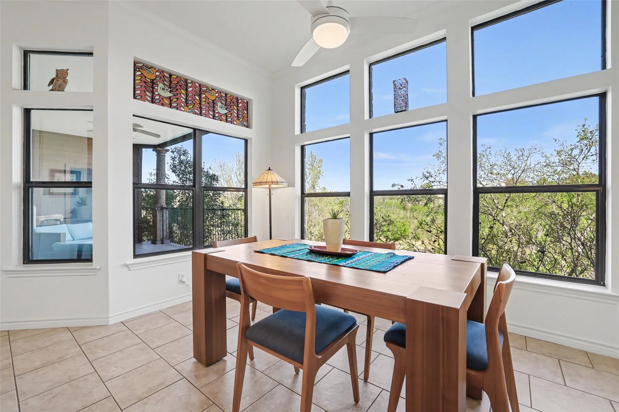 Photo 2 of 300 SAN GABRIEL VILLAGE BLVD #512