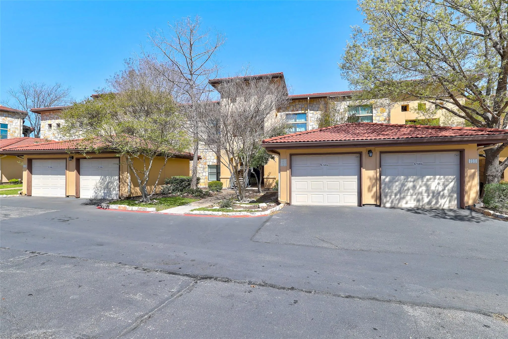 Photo 5 of 300 SAN GABRIEL VILLAGE BLVD #512
