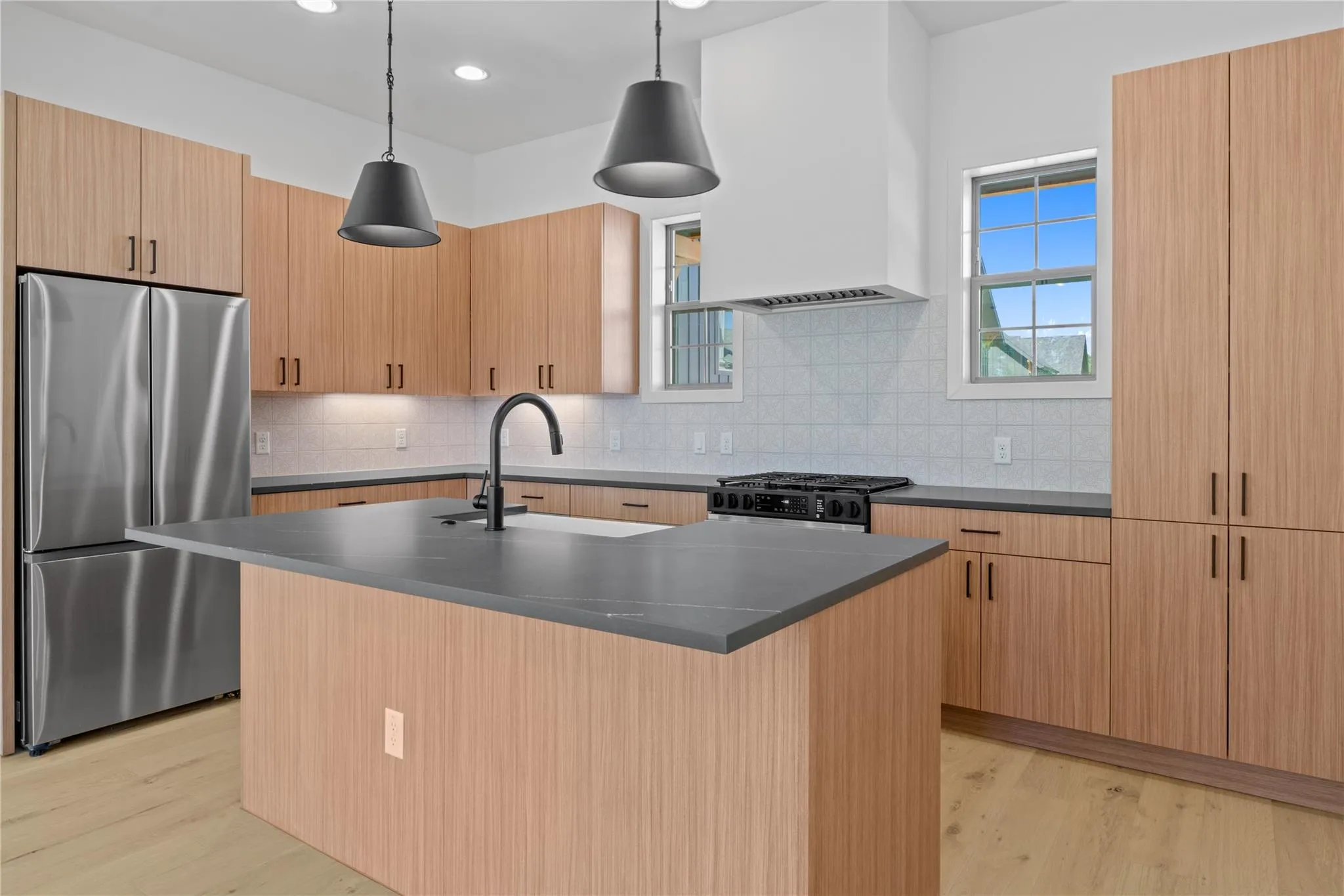 Photo 5 of 3500 PECAN SPRINGS RD #4