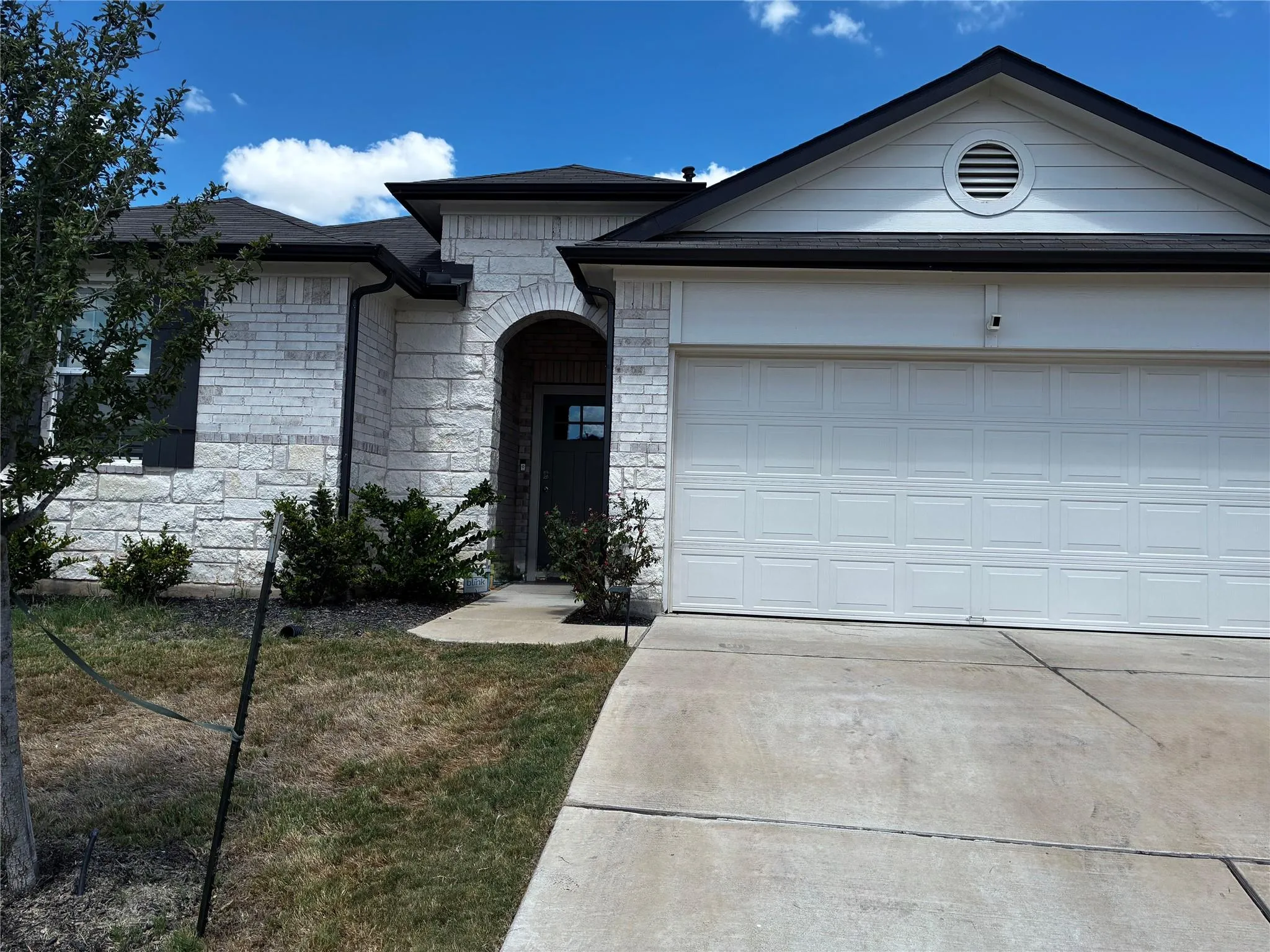 Photo of 164 ALAMO VINE CT, Kyle, TX, 78640
