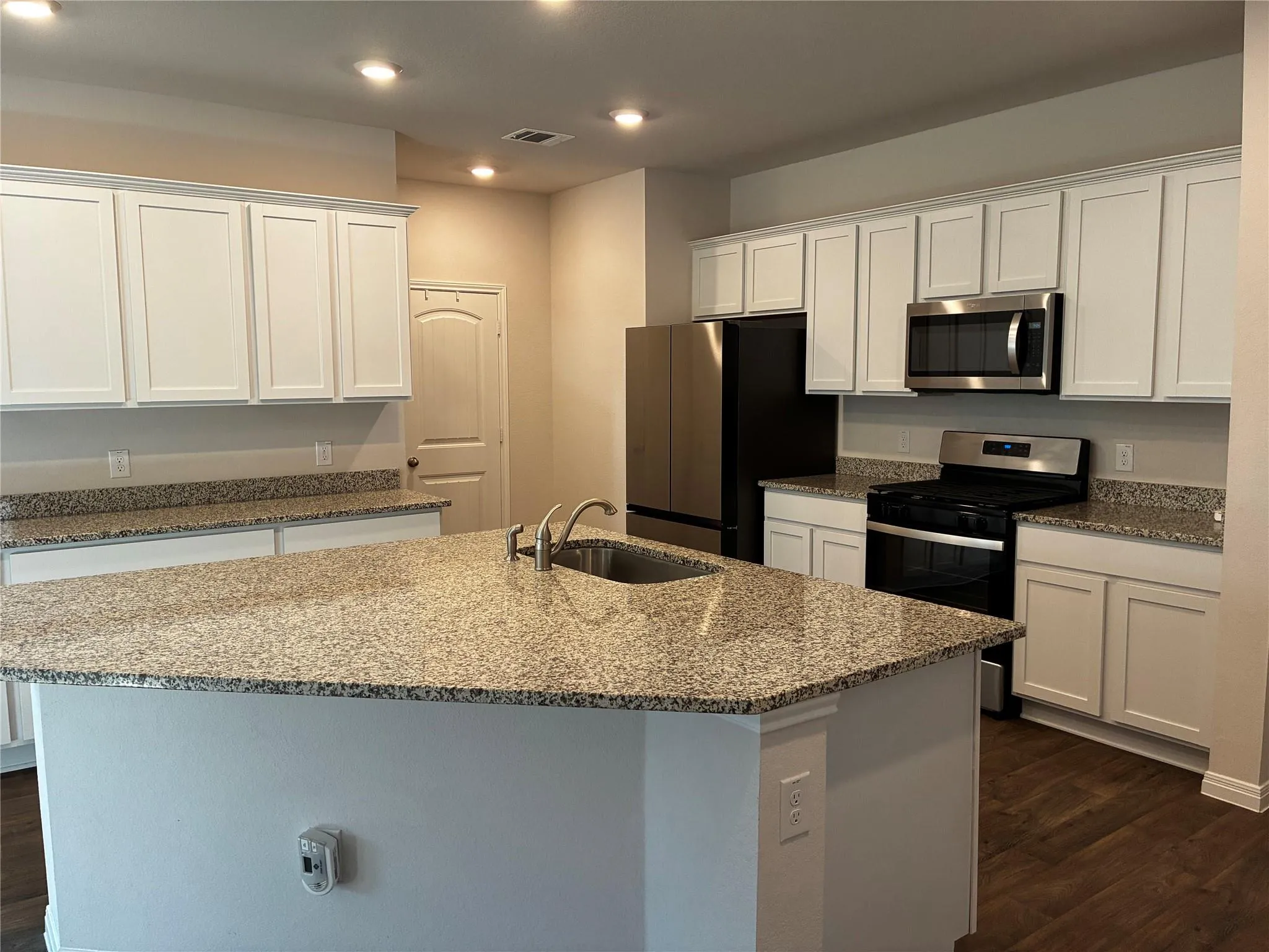 Photo 5 of 164 ALAMO VINE CT