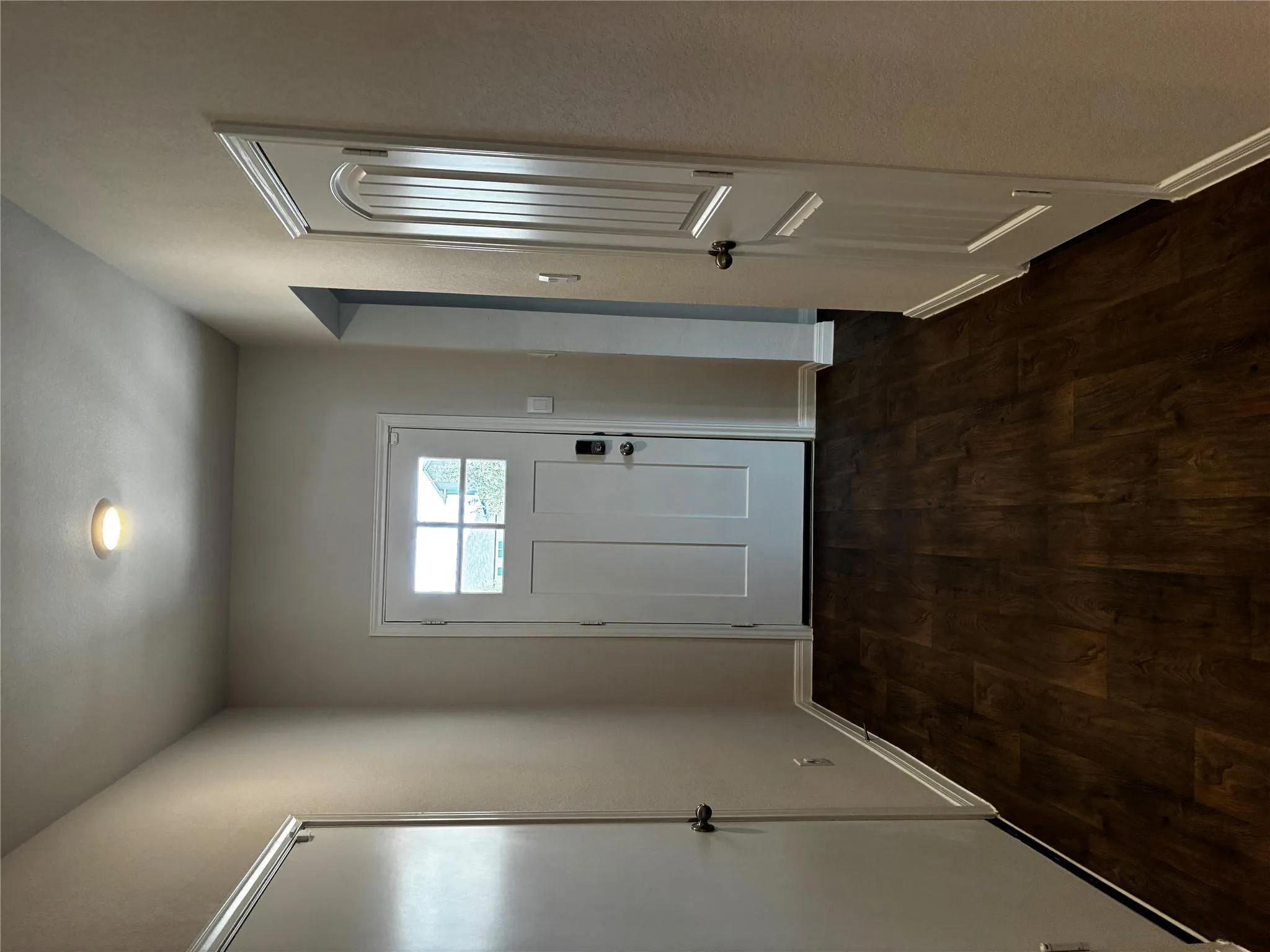 Photo 4 of 164 ALAMO VINE CT