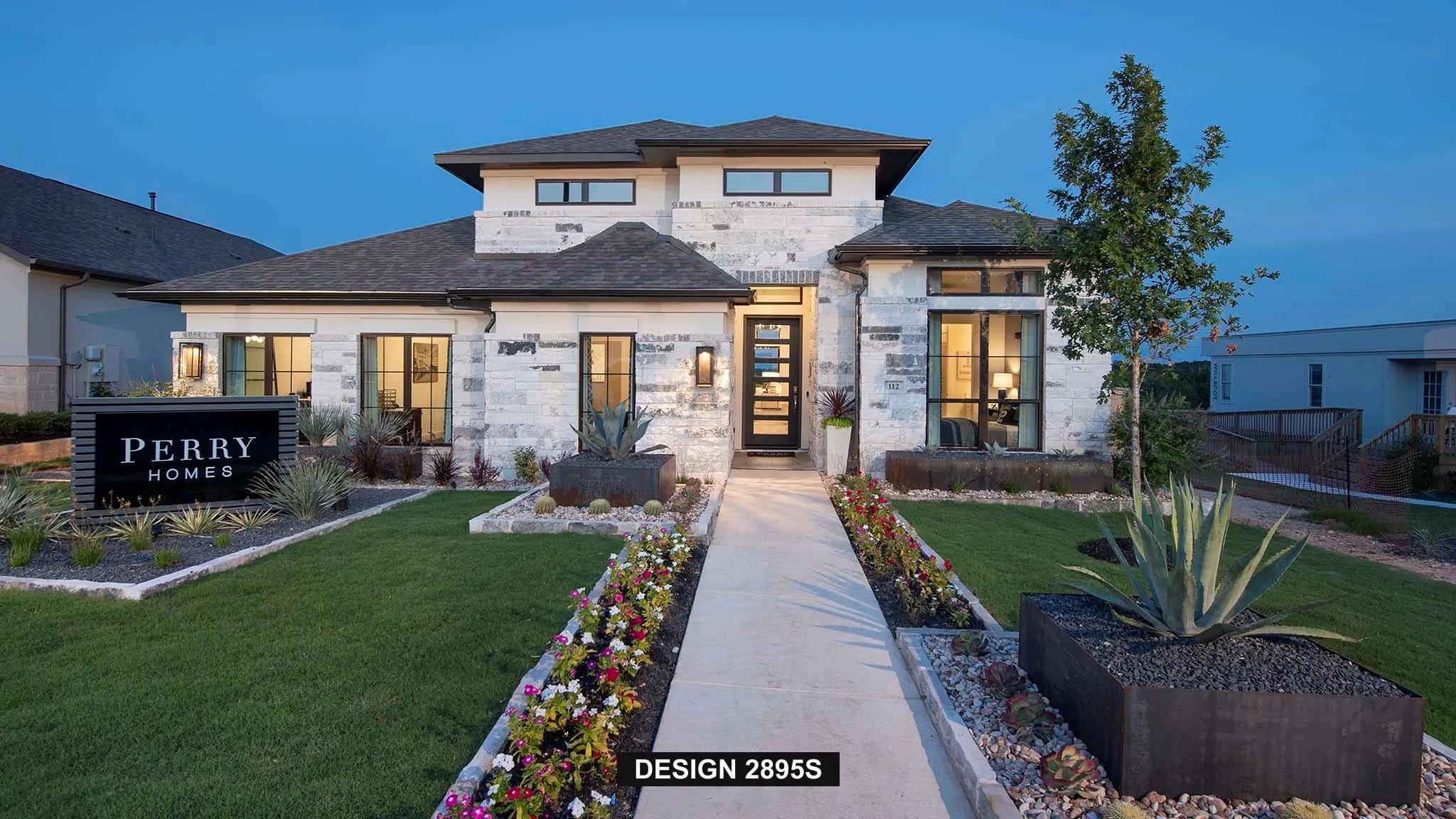 Photo of 112 HEARTLEAF RD, San Marcos, TX, 78666