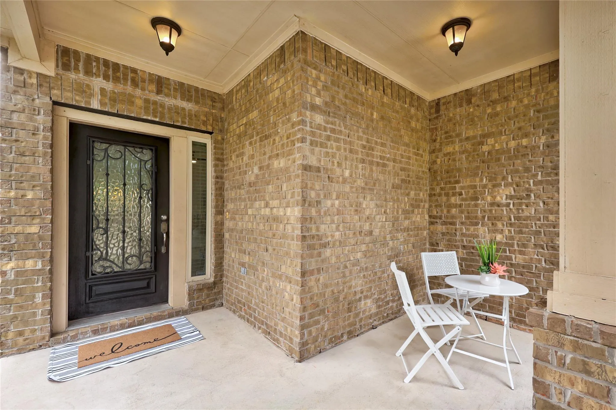Photo 5 of 1205 ROCK MILL LN