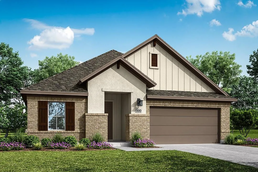 Photo of 13411 SETTLERS FARM TRACE DR, Buda, TX, 78610
